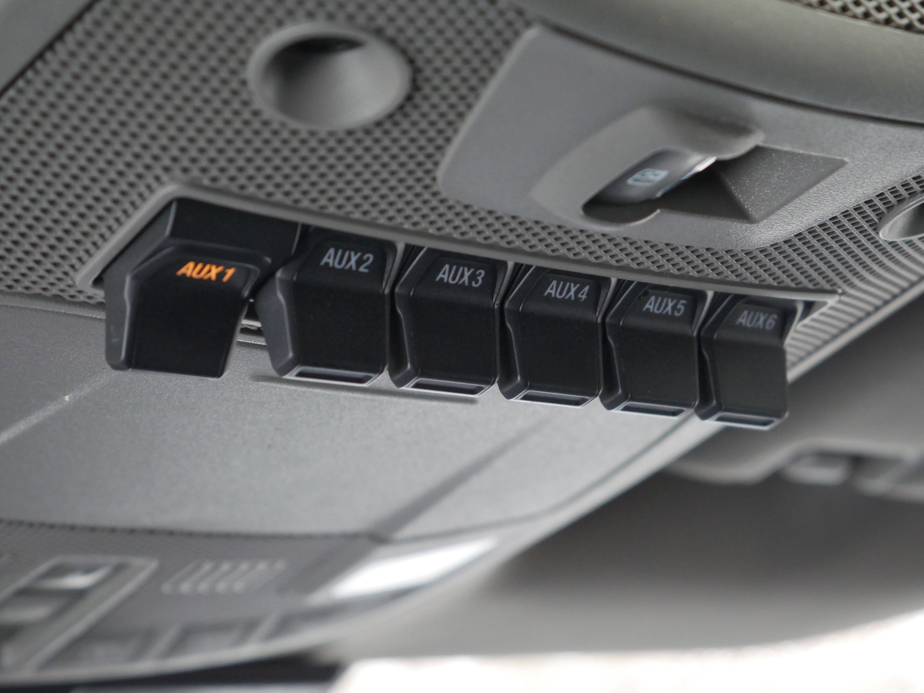 Certified 2021 Ford F350 Lariat image 17