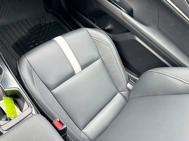 Used 2025 Toyota Camry SE w/ Convenience Package AWD/4WD image 23