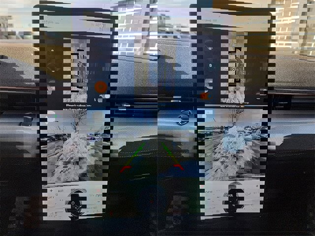 Certified 2023 Ford Mustang Mach-E GT image 19