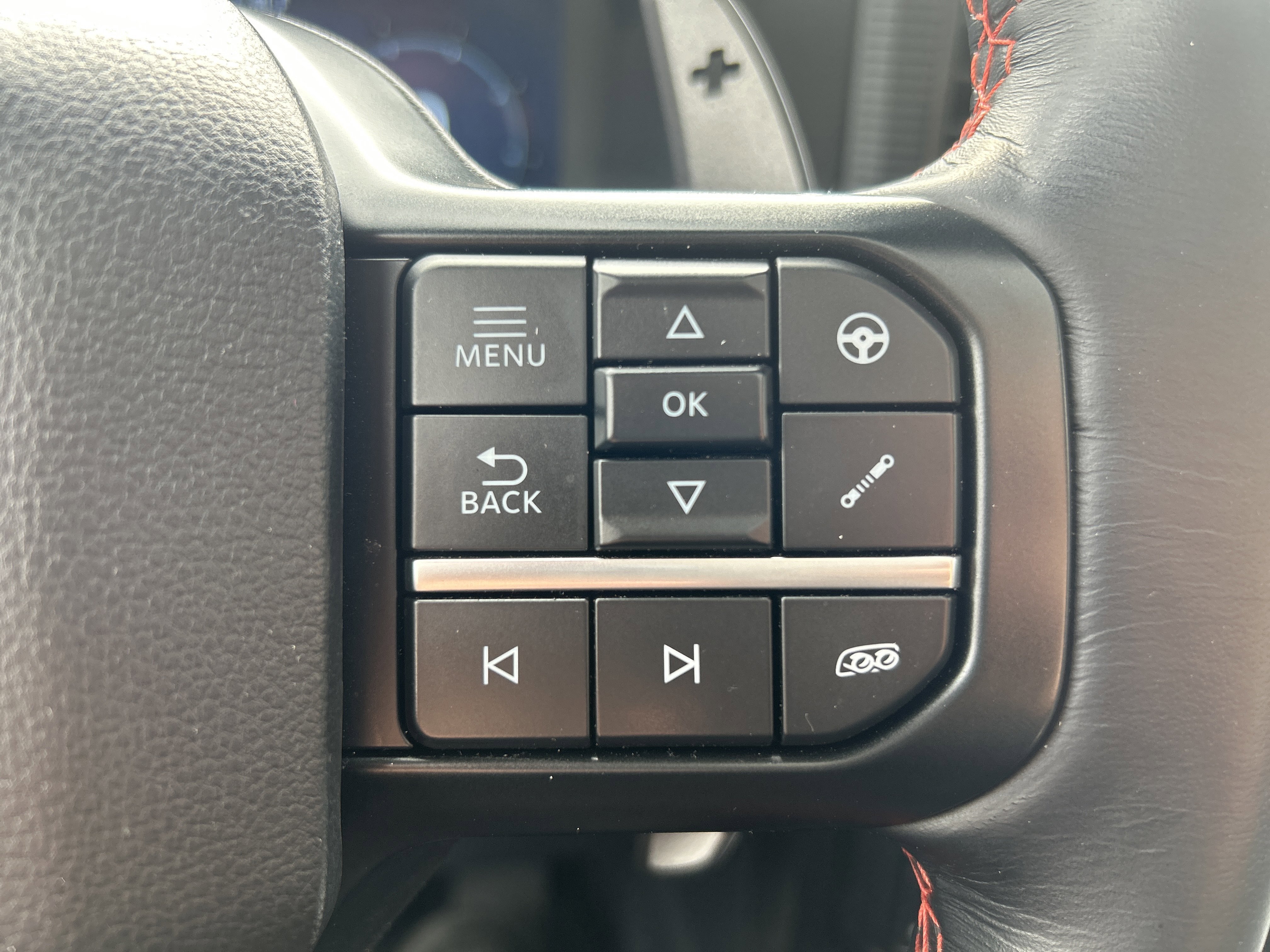 Certified 2025 Ford F150 Raptor image 18