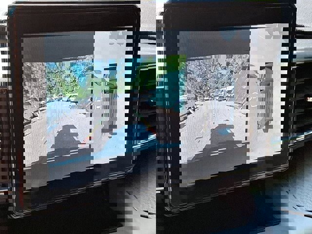 Certified 2022 Ford Explorer Timberline image 20