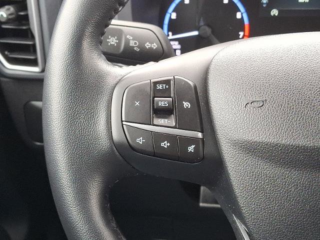 Certified 2022 Ford Bronco Sport Big Bend w/ Convenience Package image 21