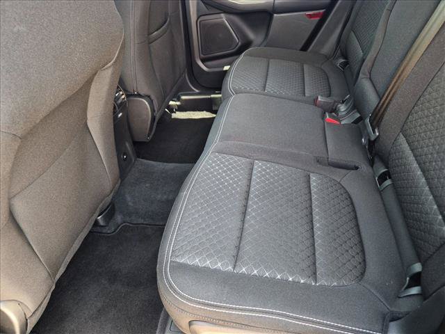 Certified 2023 Ford Escape Active w/ Tech Pack #1 FWD image 19