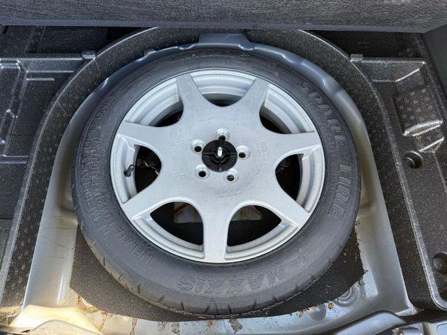 Certified 2020 Ford Escape S FWD image 28