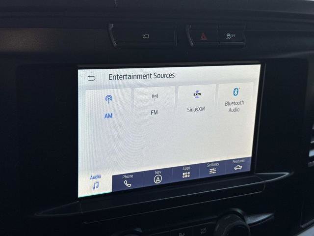 Certified 2023 Ford F150 XL w/ STX Appearance Package RWD image 13