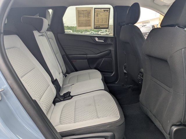 Certified 2023 Ford Escape Active w/ Tech Pack #2 FWD image 32