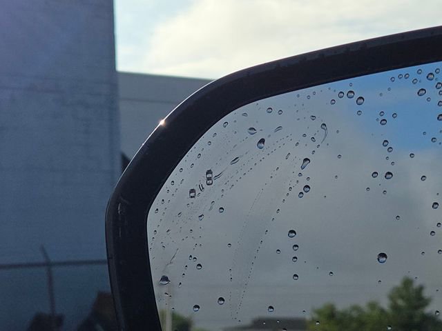 Certified 2024 Ford Expedition Max XLT image 27