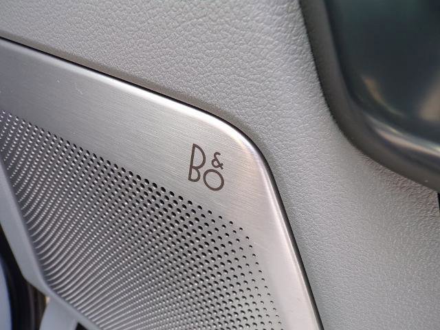 Certified 2022 Ford F150 Limited image 11