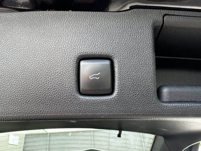 Certified 2023 Ford Escape ST-Line Select w/ Tech Pack #2 AWD/4WD image 45