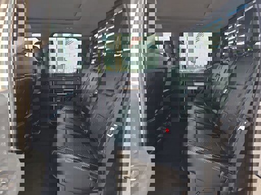 Certified 2019 Ford F250 Lariat image 17