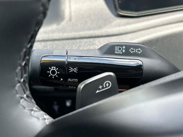 Used 2026 Kia EV6 Light RWD image 27