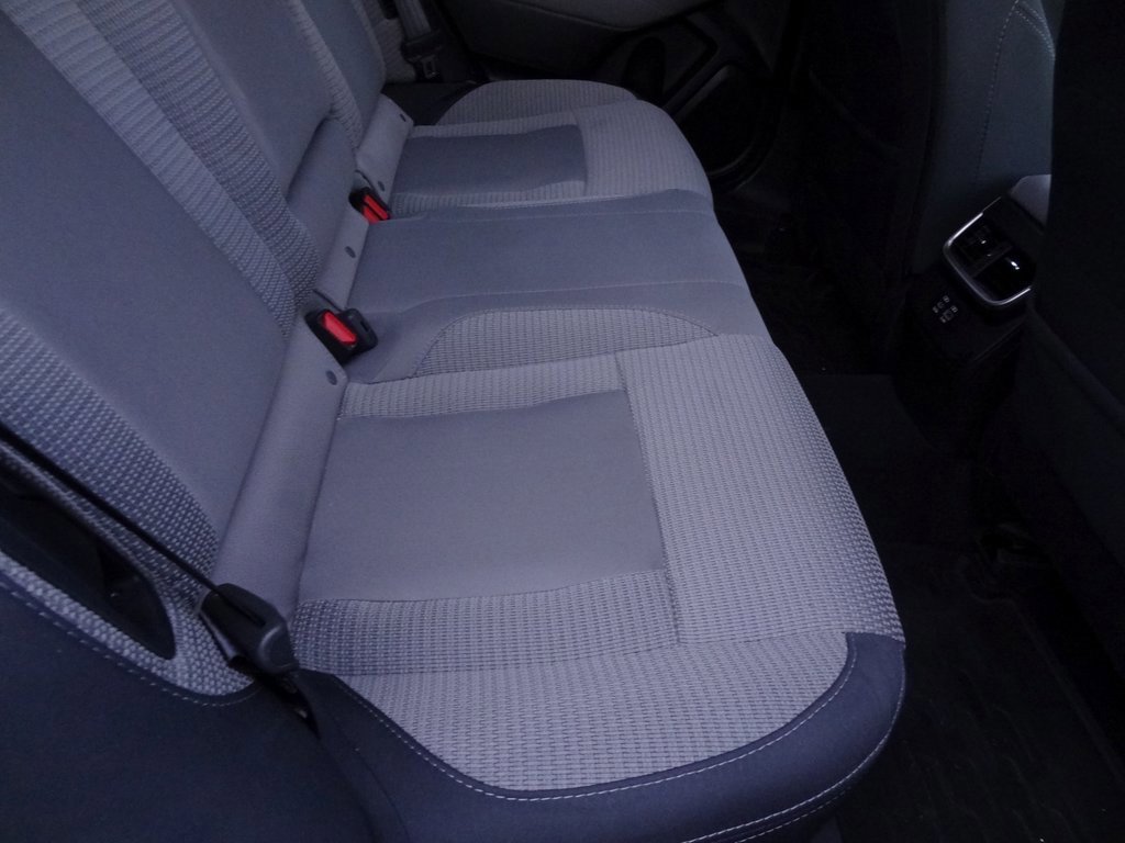 Used 2025 Subaru Outback Premium image 14