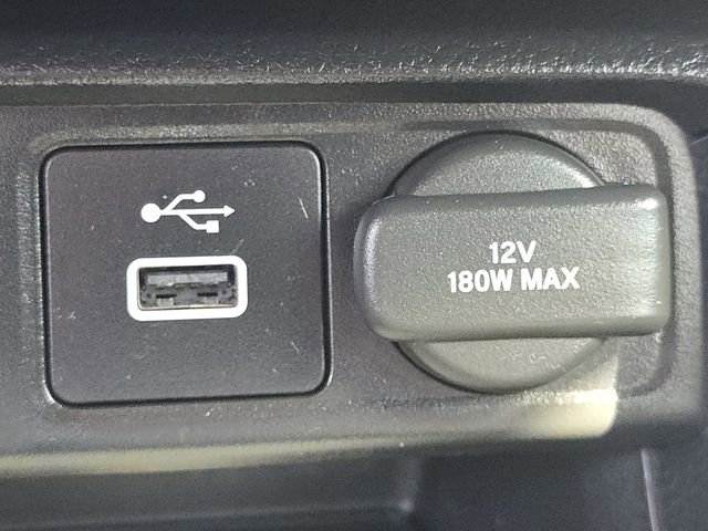 Used 2023 Honda Civic Sport image 4