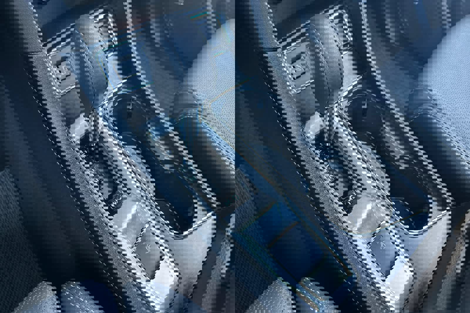 Used 2023 Subaru Ascent Limited w/ Technology Package image 23