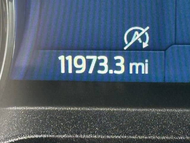 Certified 2023 Ford F150 XLT w/ Equipment Group 302A High image 22