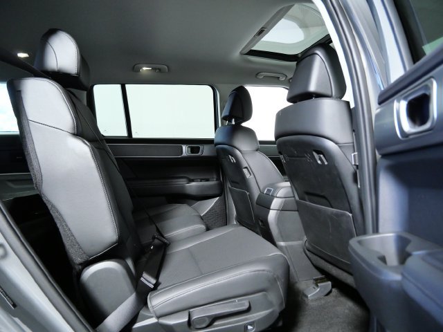 Used 2024 Hyundai Santa Fe XRT AWD/4WD image 14