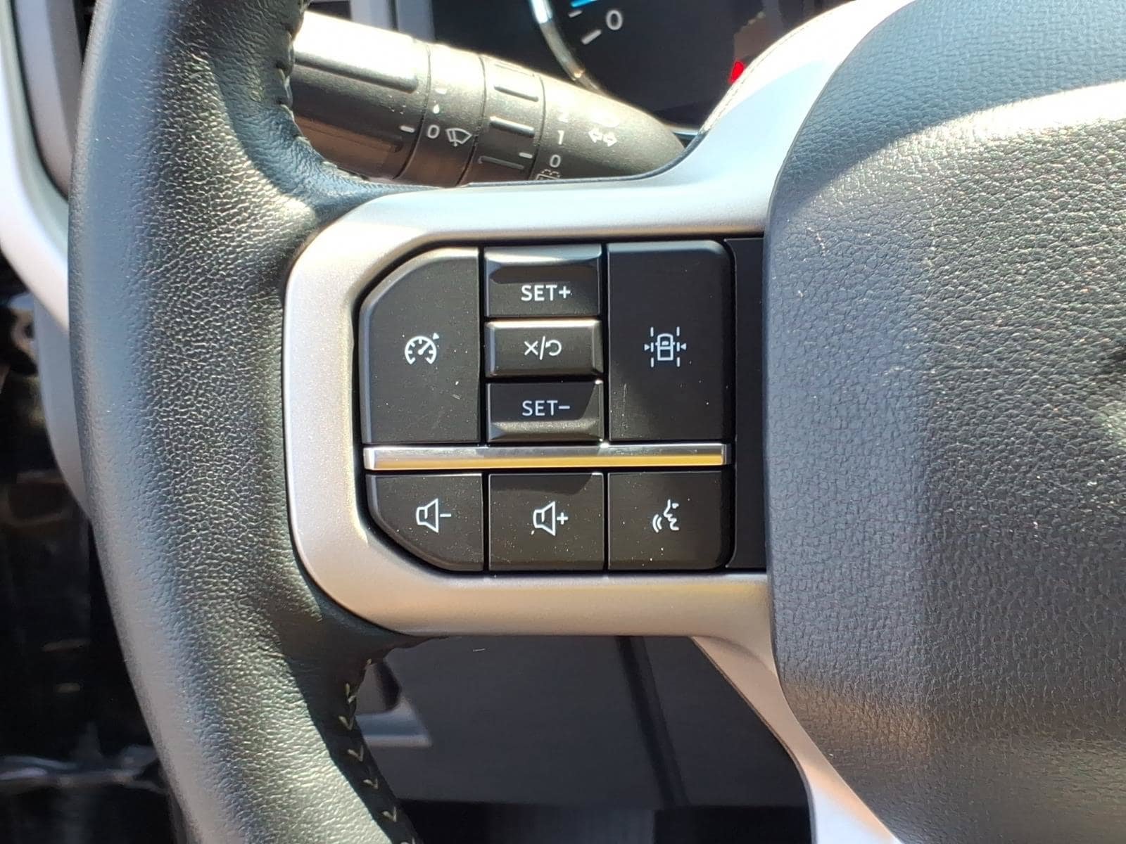 Certified 2022 Ford Expedition XLT AWD/4WD image 25