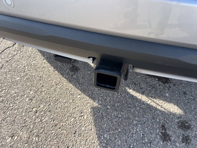 Certified 2023 Ford Escape ST-Line Select w/ Tech Pack #2 image 27