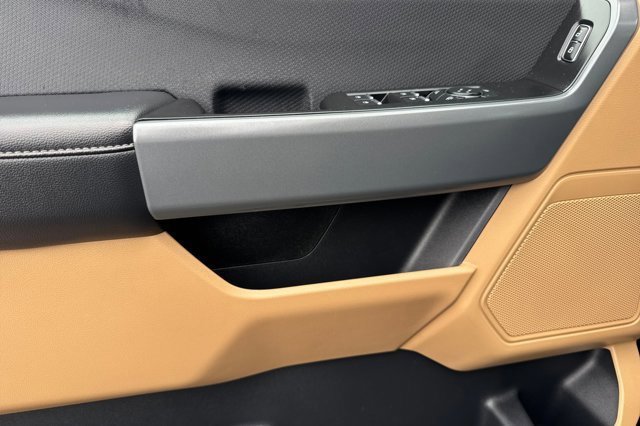 Certified 2023 Ford F150 XLT image 12