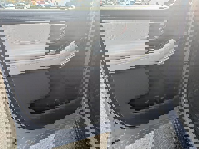 Certified 2025 Ford Expedition Platinum w/ Platinum Ultimate Package image 12