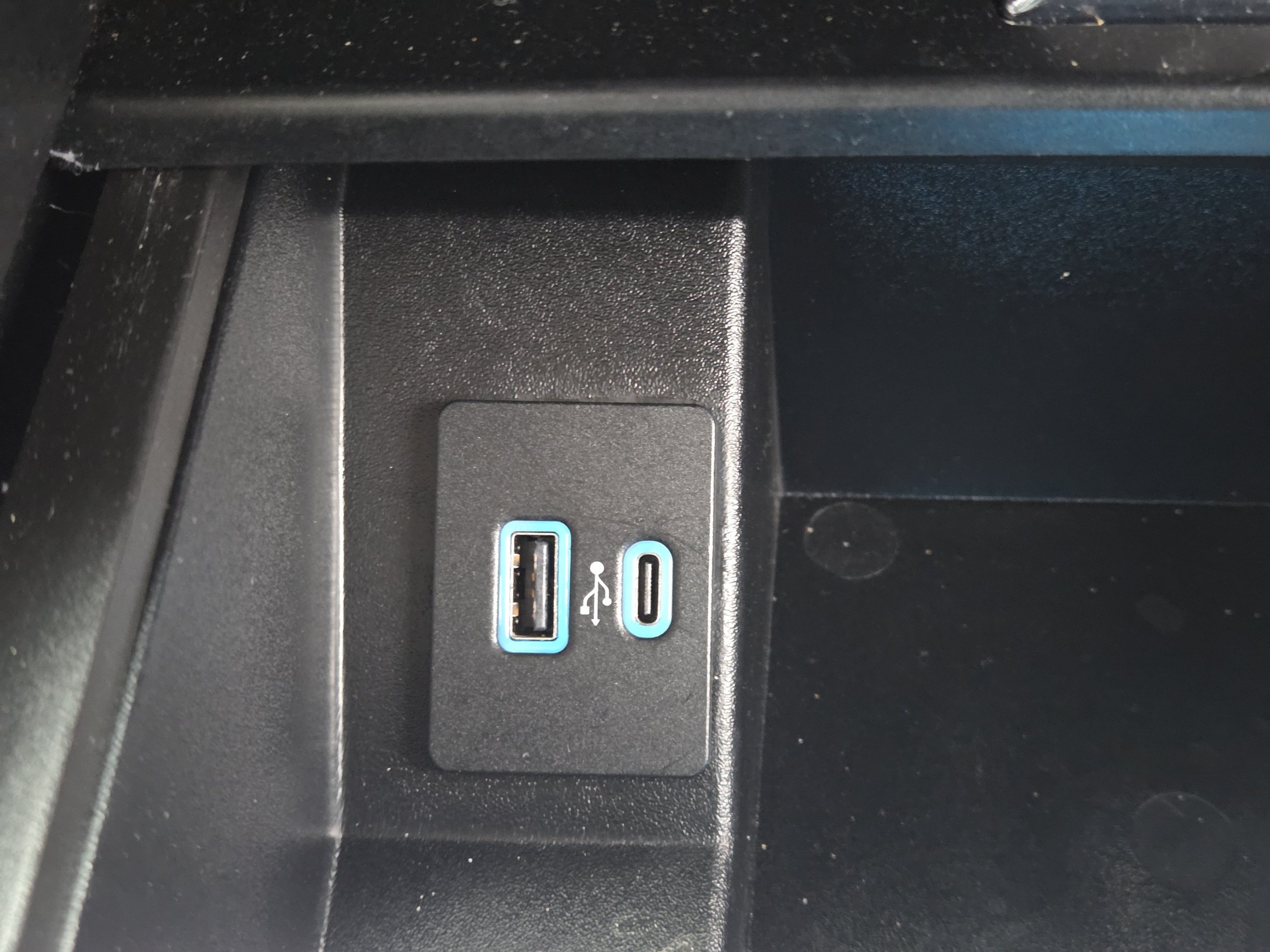 Certified 2024 Ford Expedition XLT AWD/4WD image 14