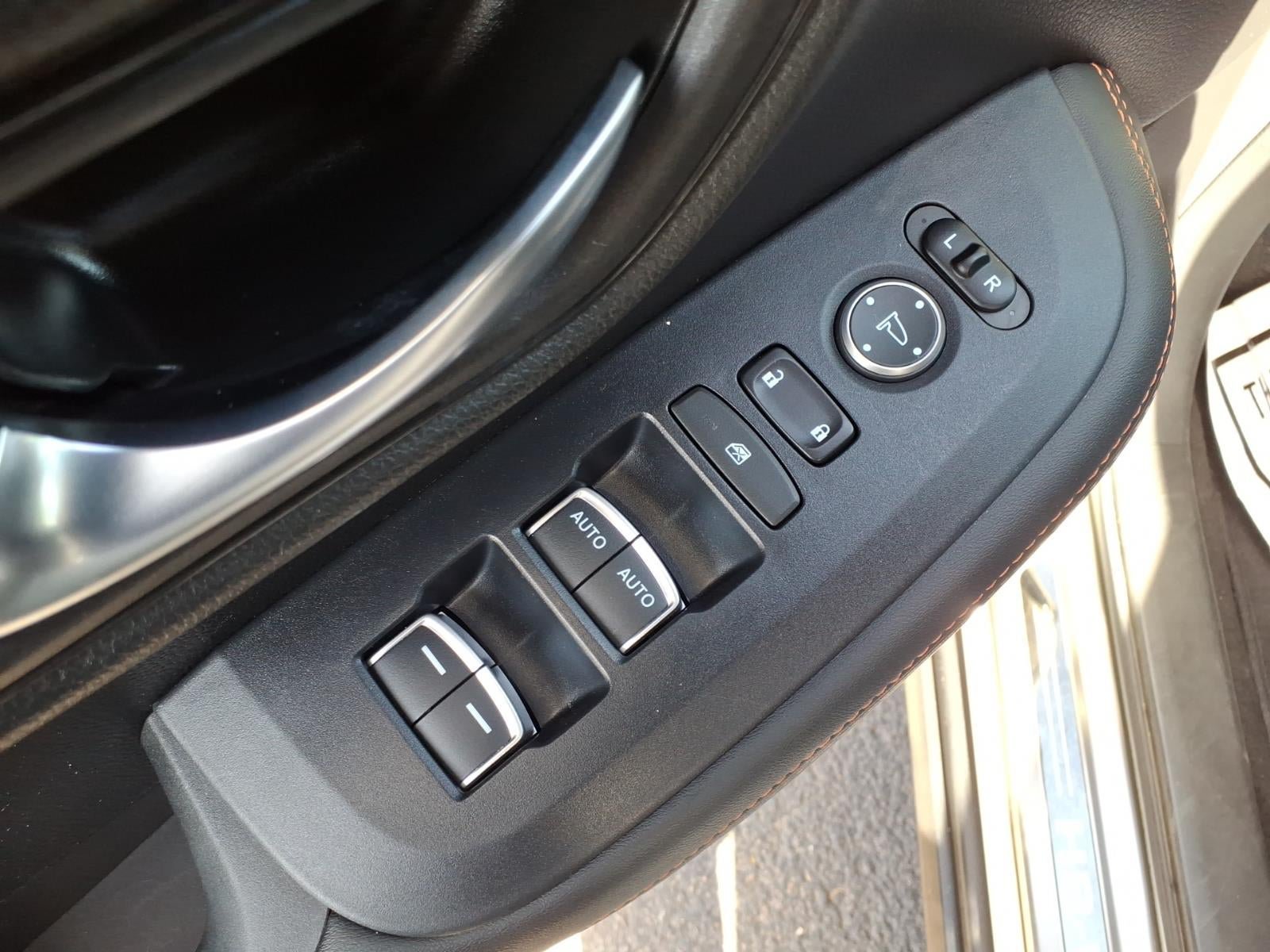 Used 2023 Honda HR-V Sport image 21