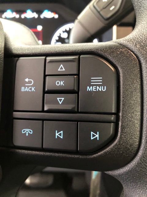 Certified 2023 Ford F150 XL image 23