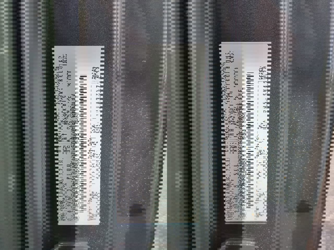 Certified 2017 Ford F150 XLT w/ Equipment Group 301A Mid image 25