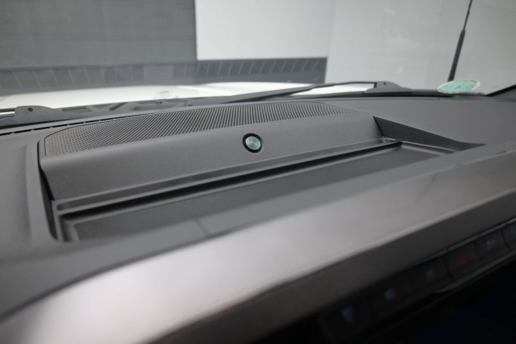 Certified 2023 Ford F150 Platinum w/ Equipment Group 701A High AWD/4WD image 19