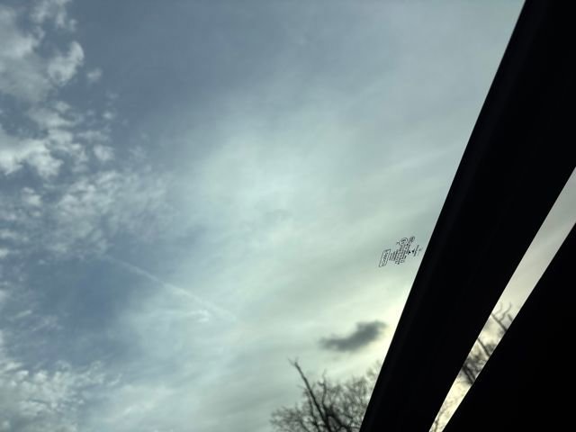 Certified 2023 Ford F150 Tremor w/ Equipment Group 402A High image 15