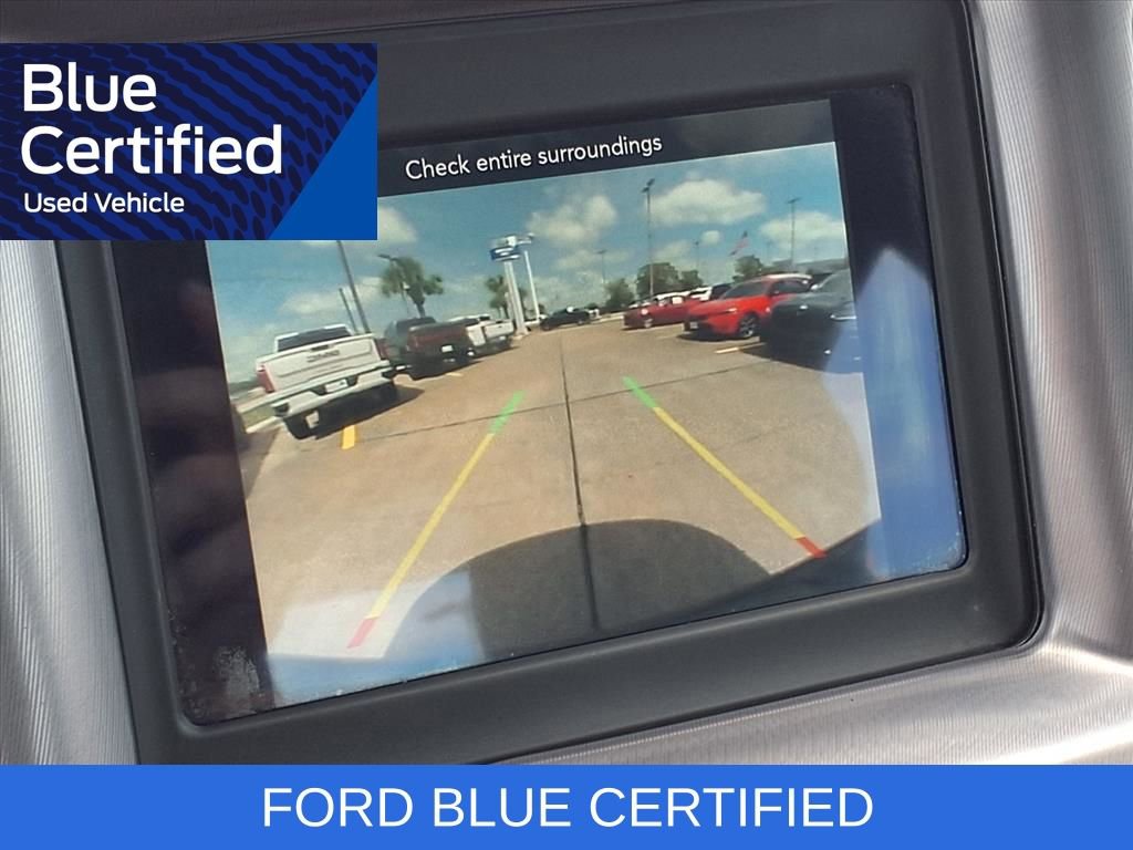 Used 2021 Dodge Charger SXT w/ Driver Convenience Group RWD image 24