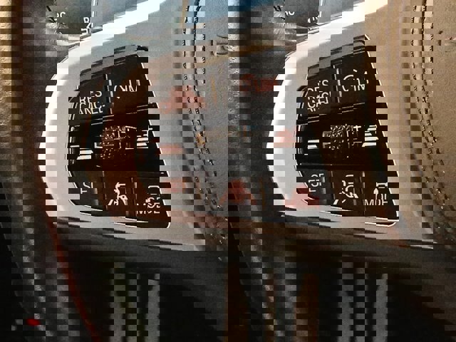 Used 2023 BMW 530e xDrive 530E XDRIVE w/ Premium Package image 11