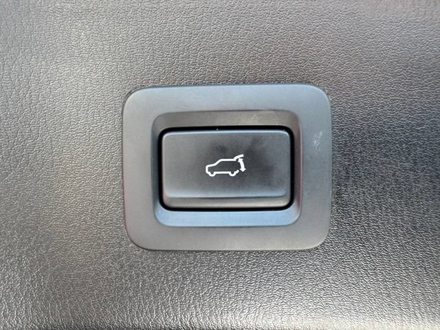 Used 2024 MAZDA CX-5 Carbon Edition AWD/4WD image 9