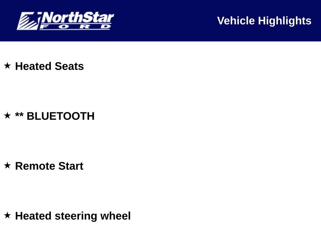 Used 2023 Chrysler Voyager LX image 10