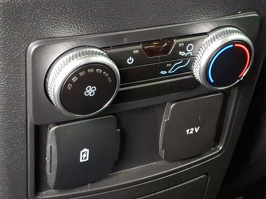 Certified 2024 Ford Explorer XLT w/ Equipment Group 202A image 11