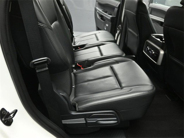 Certified 2023 Ford Expedition XLT image 39