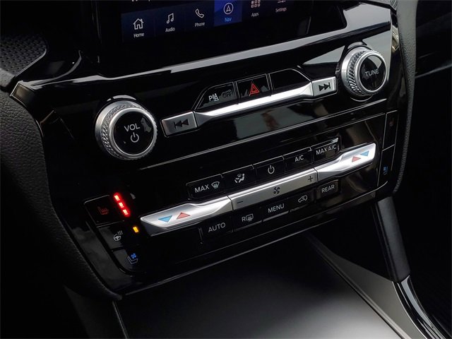 Certified 2023 Ford Explorer ST w/ Equipment Group 401A image 24