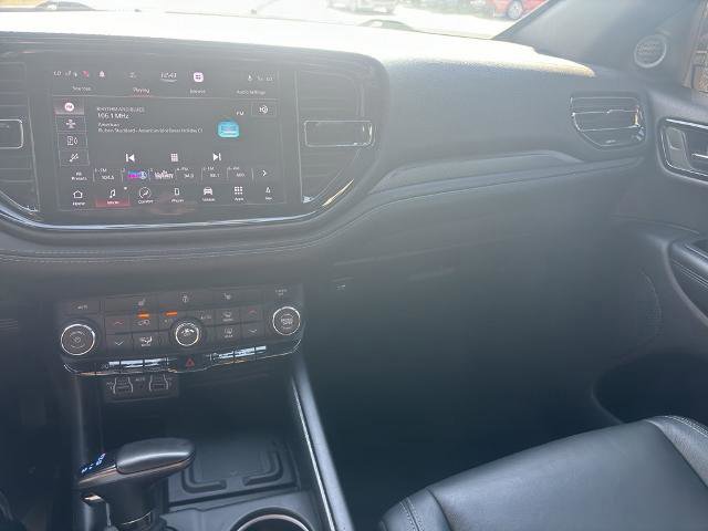Used 2021 Dodge Durango GT image 15