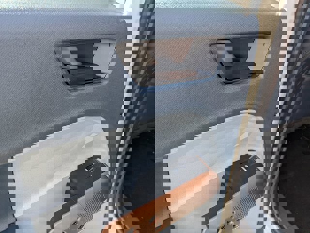 Certified 2024 Ford Maverick Lariat image 27