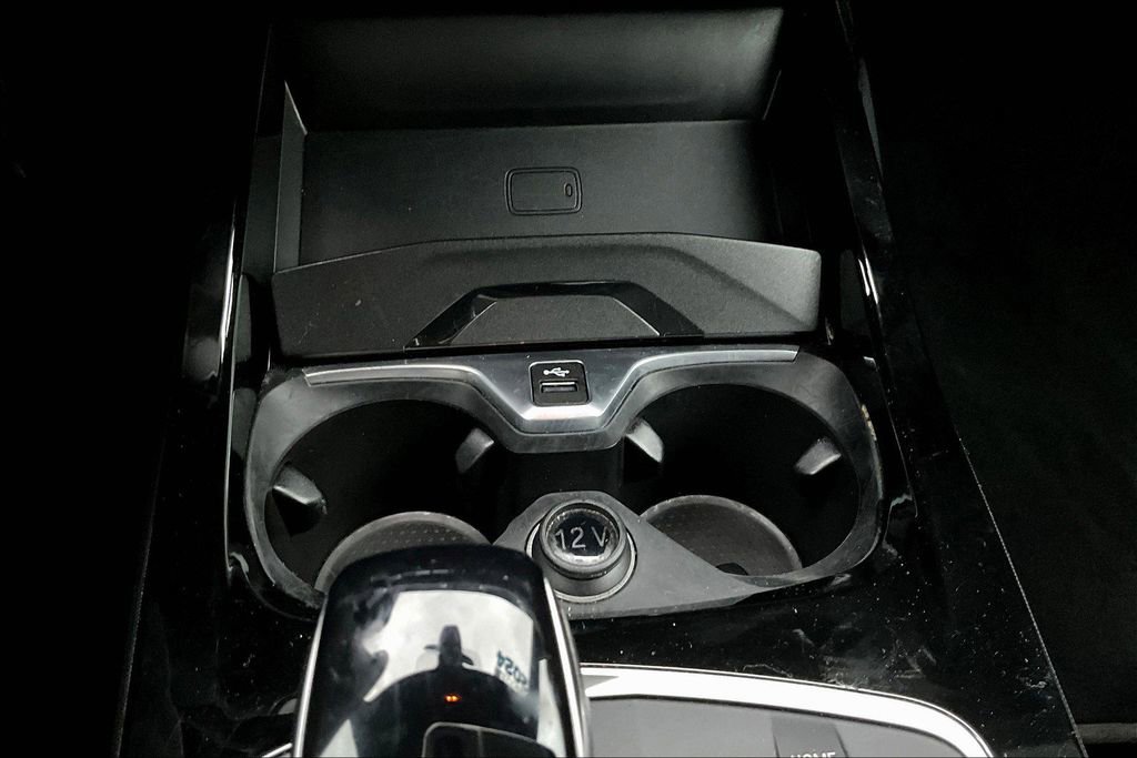 Used 2024 BMW 228i xDrive Gran Coupe image 27