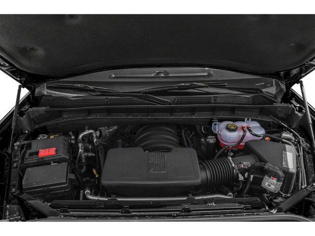 Used 2022 GMC Sierra 1500 Denali w/ Denali Reserve Package image 11