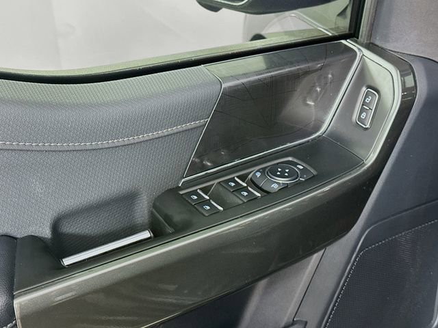 Certified 2023 Ford F150 XLT w/ Equipment Group 302A High image 21