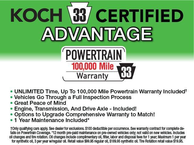 Certified 2022 Ford F250 XLT w/ XLT Premium Package AWD/4WD image 16