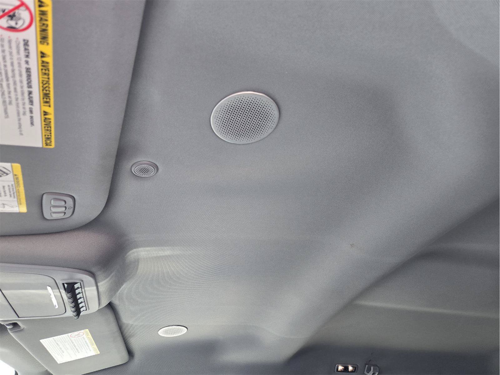 Certified 2024 Ford F350 Lariat w/ Lariat Ultimate Package AWD/4WD image 25