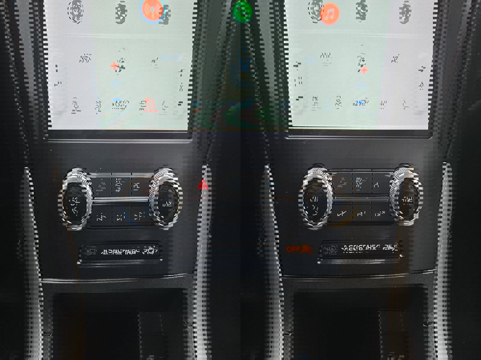 Certified 2022 Ford Edge SEL w/ Convenience Package image 20