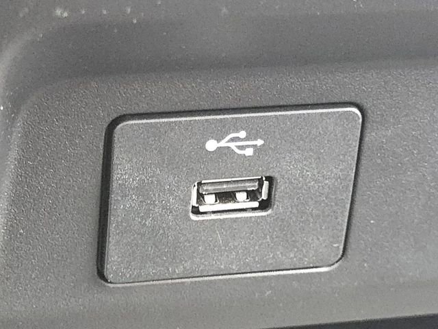 Certified 2022 Ford F250 XL w/ STX Appearance Package AWD/4WD image 10