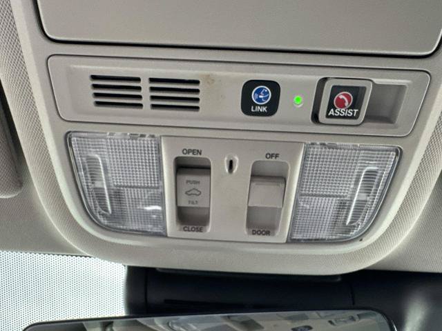Used 2022 Honda Accord Touring image 19