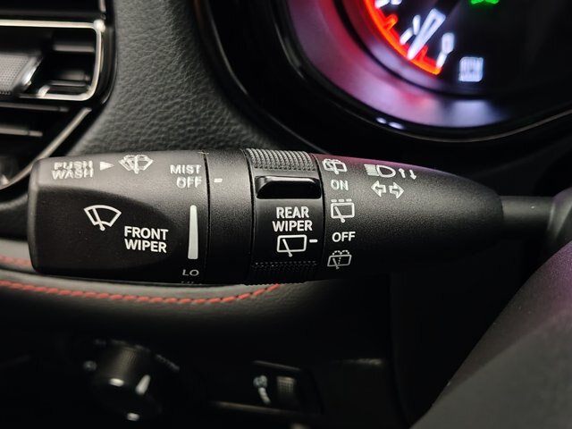 Used 2026 Dodge Durango GT AWD/4WD image 39