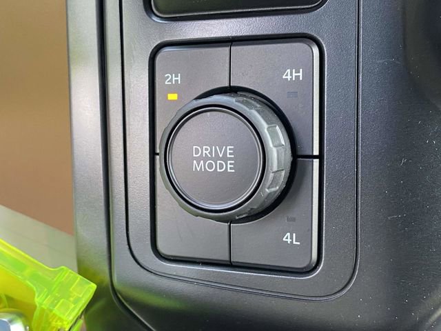 Certified 2023 Ford F150 XLT AWD/4WD image 28
