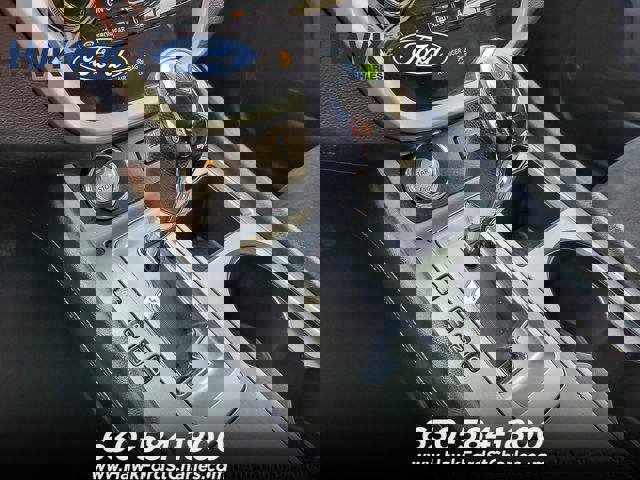 Used 2020 Nissan Murano SV image 15